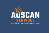 Auscan Services image 1